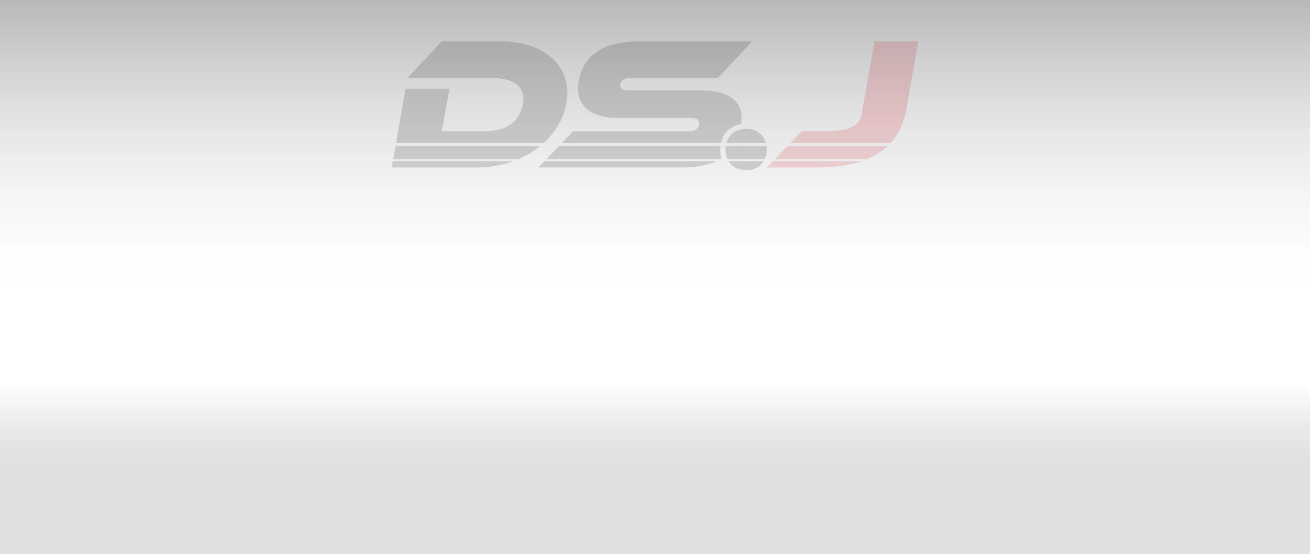 メインビジュアル1