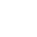 インスタマーク