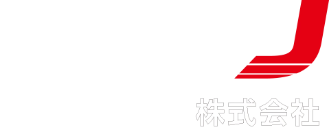 タイトルマーク